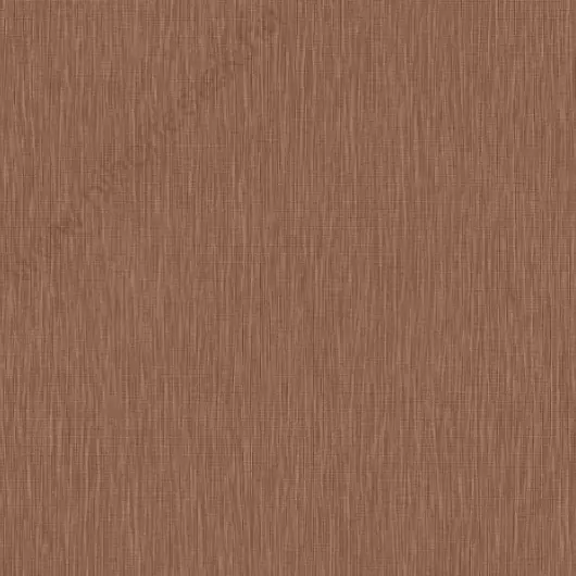 Anyagában csíkos mintás barna színárnyalatú Vlies tapéta Fashion for walls 4  10376-48