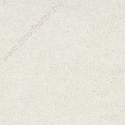 Karcmintás fehér színárnyalatú Vlies tapéta Fashion for walls 4  10377-26