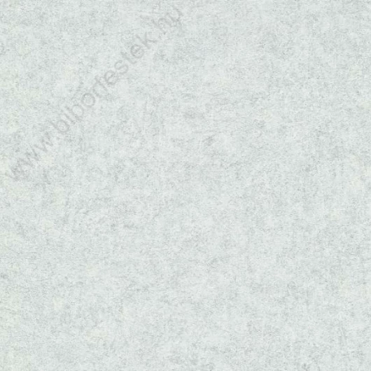 Karcmintás törtfehér színárnyalatú Vlies tapéta Fashion for walls 4  10377-31