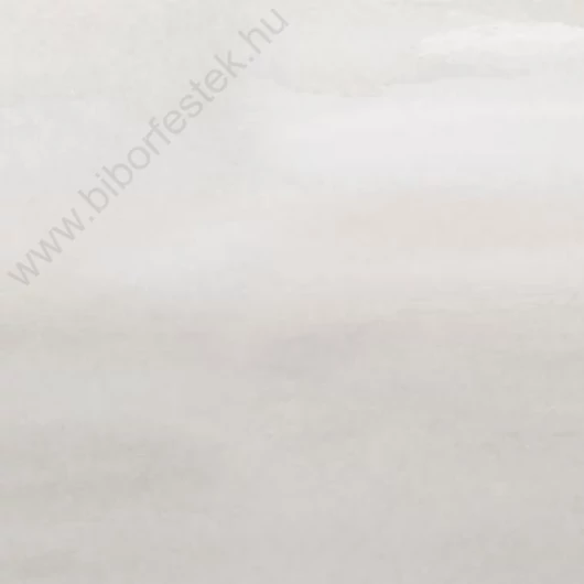 Egyszínű szürke színárnyalatú Vlies tapéta Fashion for walls 4 2545N81