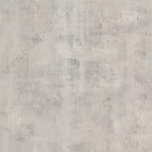 Beton mintás szürke színárnyalatú Vlies tapéta Kylie 81611
