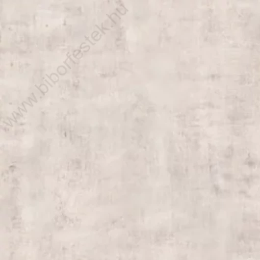 Beton mintás bézs színárnyalatú Vlies tapéta Kylie 81616