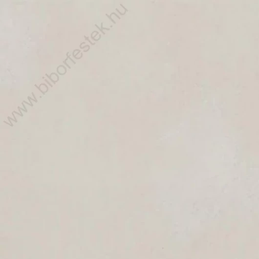 Beton mintás bézs színárnyalatú vlies tapéta Leyla/Novamur 82472