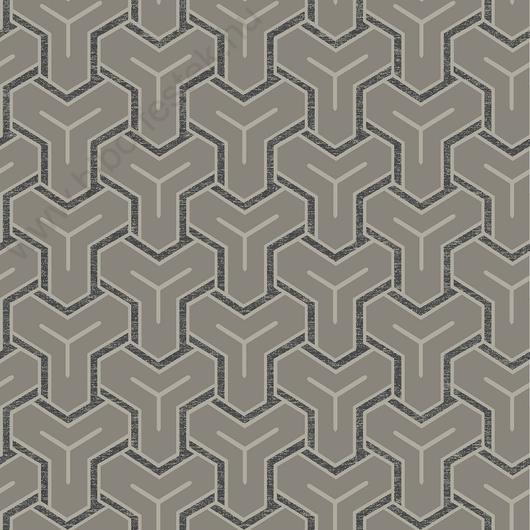 M26208 Vlies Tapéta Onyx/ Ugepa