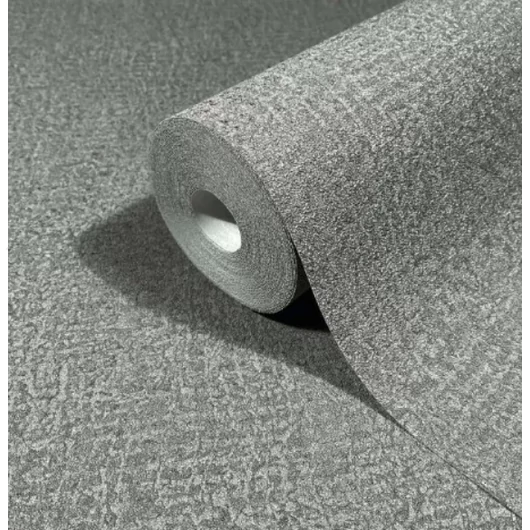 Beton mintás szürke színárnyalatú vlies tapéta RITUS/MARBURG 35521
