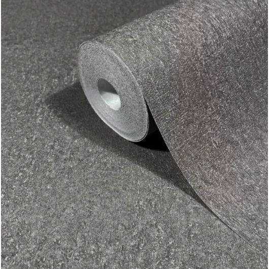 Beton mintás szürke színárnyalatú vlies tapéta RITUS/MARBURG 35541
