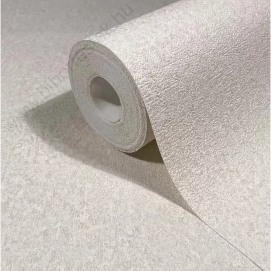 Beton mintás bézs színárnyalatú vlies tapéta RITUS/MARBURG 35545