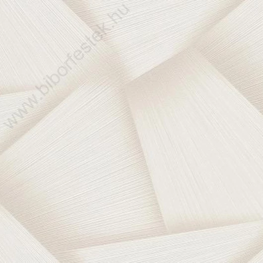 3D mintás bézs színárnyalatú vlies tapéta Spotlight 2/Erismann 10401-14