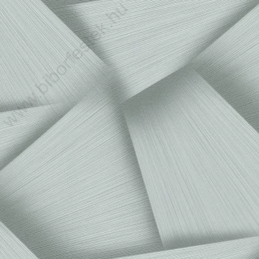 3D mintás szürke színárnyalatú vlies tapéta Spotlight 2/Erismann 10401-24