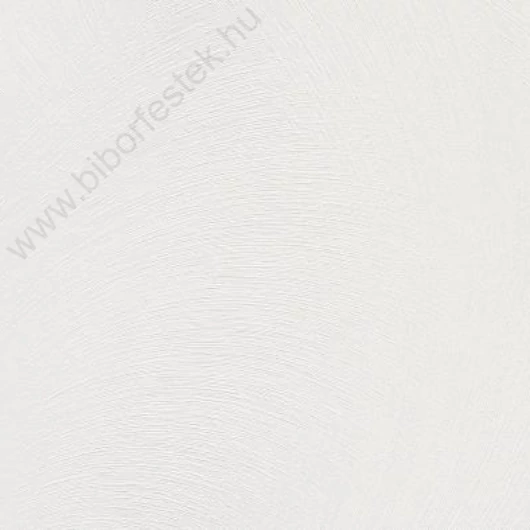 Egyszínű  fehér színárnyalatú vlies tapéta Spotlight 2/Erismann 10403-01