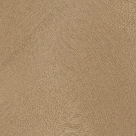 Egyszínű  barna színárnyalatú vlies tapéta Spotlight 2/Erismann 10403-30