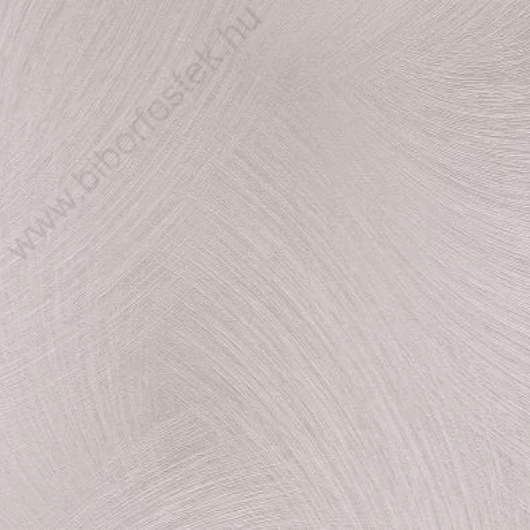 Egyszínű barna színárnyalatú vlies tapéta Spotlight 2/Erismann 10403-37