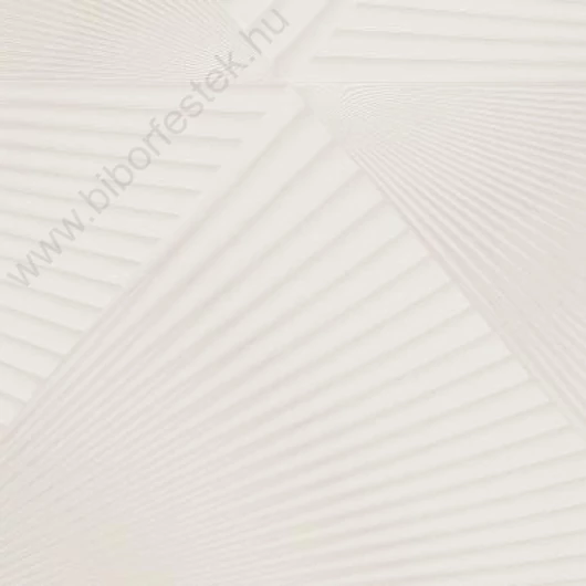 3D mintás bézs színárnyalatú vlies tapéta Spotlight 2/Erismann 10404-14
