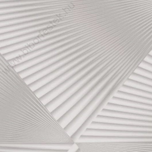 3D mintás szürke színárnyalatú vlies tapéta Spotlight 2/Erismann 10404-37