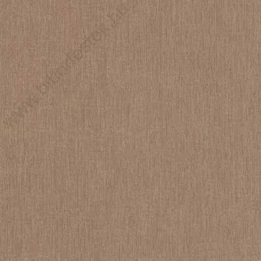Egyszínű  barna színárnyalatú vlies tapéta Spotlight 2/Erismann 10437-30
