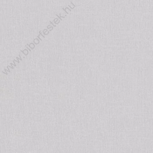Egyszínű  szürke színárnyalatú vlies tapéta Spotlight 2/Erismann 10437-31