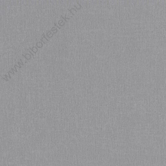 Egyszínű  szürke színárnyalatú vlies tapéta Spotlight 2/Erismann 10437-47