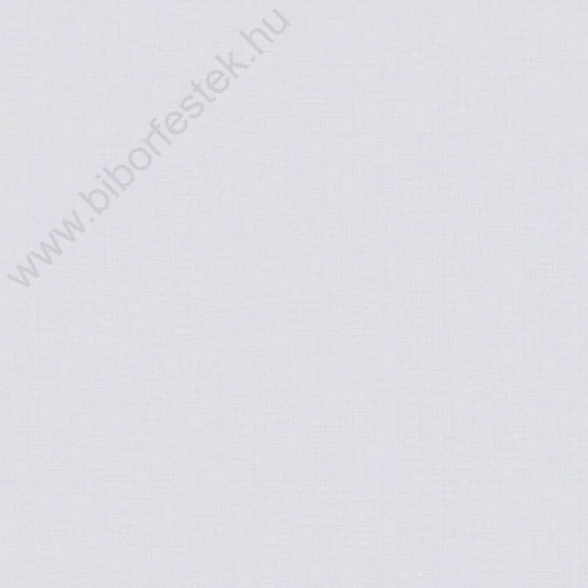 Egyszínű szürke színárnyalatú vlies tapéta Sherwood 420515