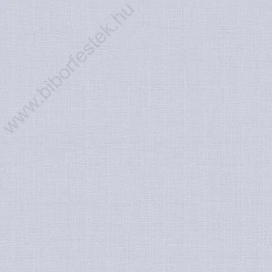 Egyszínű szürke színárnyalatú vlies tapéta Sherwood 420522