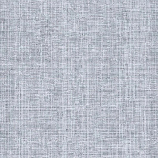 Textil Hatású szürke színárnyalatú vlies tapéta Sherwood 420539