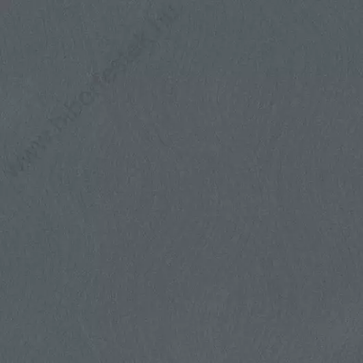 Hullám mintás szürke színárnyalatú vlies tapéta Evora 459164