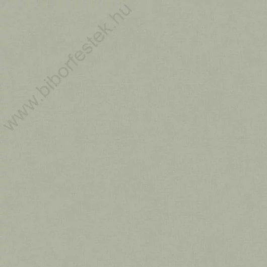 Egyszínű barna színárnyalatú vlies tapéta Evora 459447