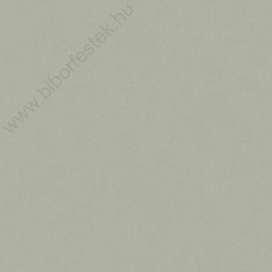 Egyszínű barna színárnyalatú vlies tapéta Evora 459447