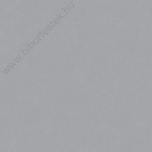 Egyszínű szürke színárnyalatú vlies tapéta Evora 459478