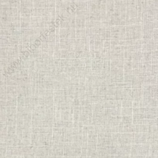 Szövött mintás krém színárnyalatú Vlies Tapéta TRAVERTINO/MARBURG 33388