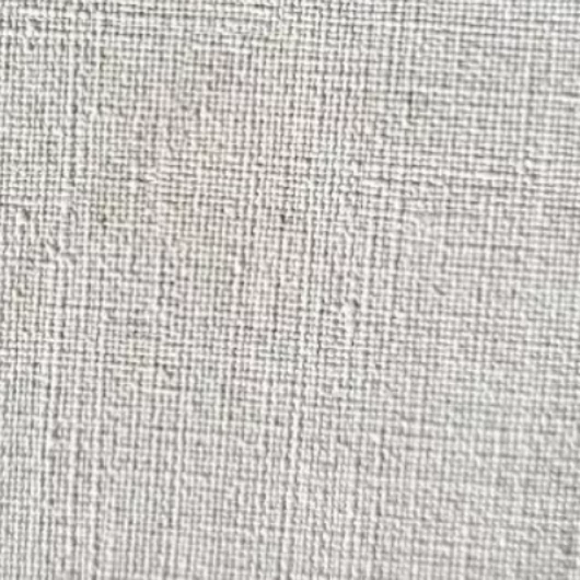 Szövött mintás krém színárnyalatú Vlies Tapéta TRAVERTINO/MARBURG 33389