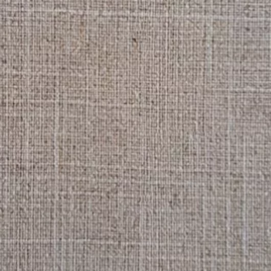 Szövött mintás barna színárnyalatú Vlies Tapéta TRAVERTINO/MARBURG 33392