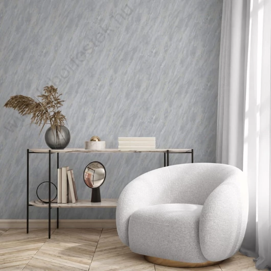 Márvány mintás bézs színárnyalatú Vlies Tapéta VENEZIA/UGEPA  M66309