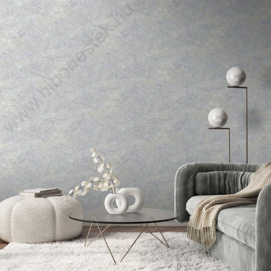 Beton mintás szürke színárnyalatú Vlies Tapéta VENEZIA/UGEPA  M66701