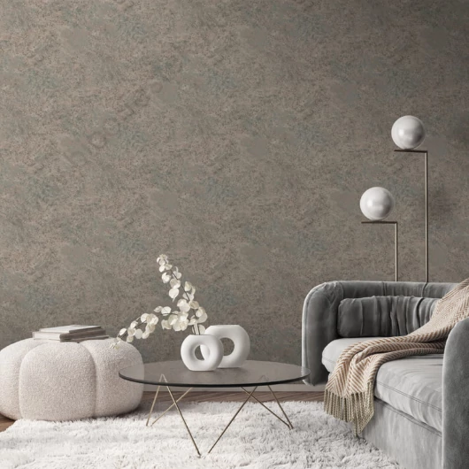 Beton mintás szürke színárnyalatú Vlies Tapéta VENEZIA/UGEPA  M66708