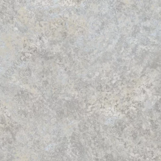 Beton mintás szürke színárnyalatú Vlies Tapéta VENEZIA/UGEPA  M66701