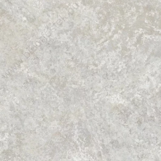 Beton mintás bézs színárnyalatú Vlies Tapéta VENEZIA/UGEPA  M66709