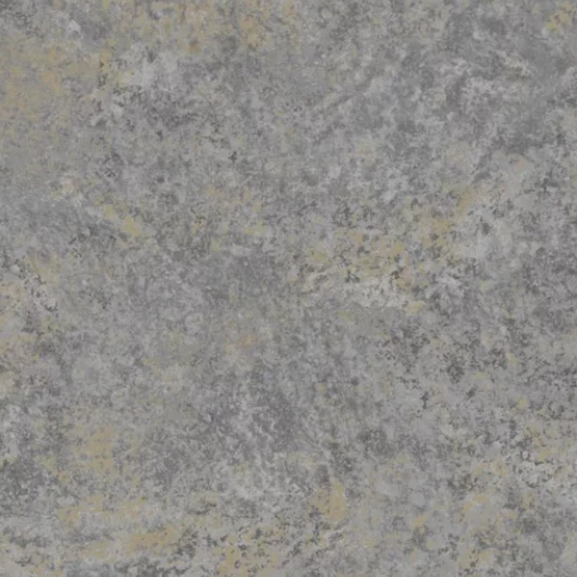 Beton mintás sötétszürke színárnyalatú Vlies Tapéta VENEZIA/UGEPA  M66719