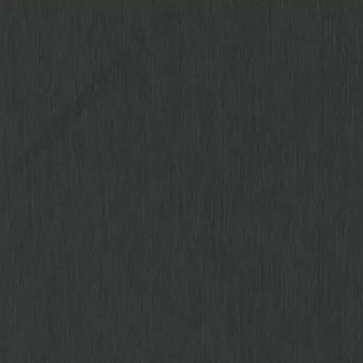 Egyszínű  sötétszürke színárnyalatú  vlies tapéta Versailles 10281-15