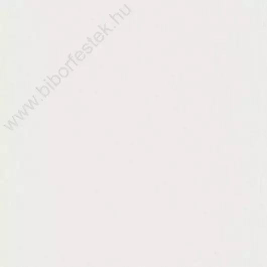 Egyszínű  fehér színárnyalatú  vlies tapéta Versailles 10281-31
