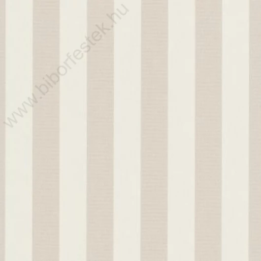 Versailles/Erismann 10290-02 Csíkos mintás bézs színárnyalatú  vlies tapéta  