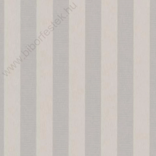 Csíkos mintás kék színárnyalatú  vlies tapéta Versailles 10290-37