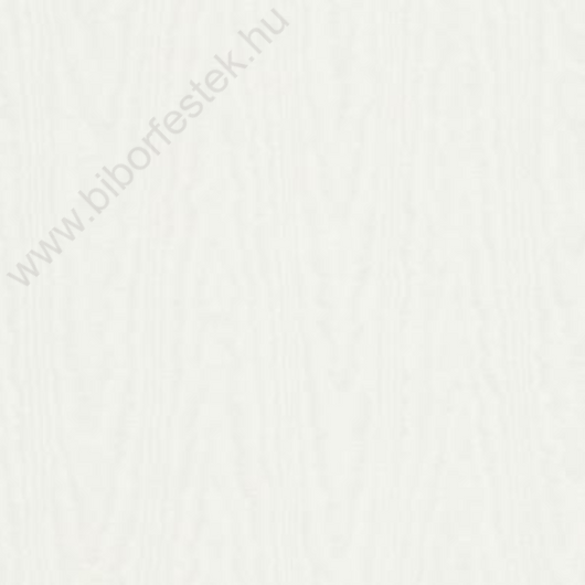 Fa mintás fehér színárnyalatú  vlies tapéta Versailles 10291-01
