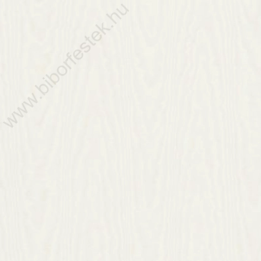 Fa mintás fehér színárnyalatú  vlies tapéta Versailles 10291-02