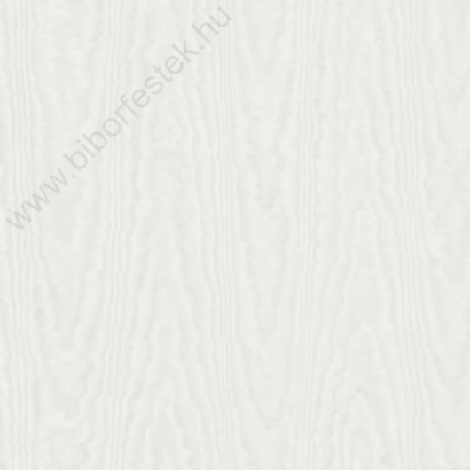 Fa mintás fehér színárnyalatú  vlies tapéta Versailles 10291-31