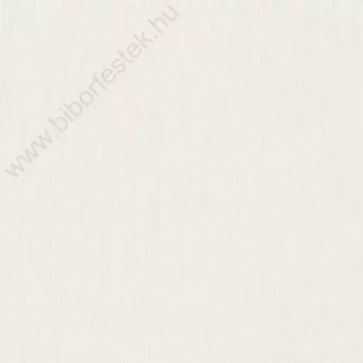 Anyagában Csíkos mintás fehér színárnyalatú  vlies tapéta Versailles 10351-02