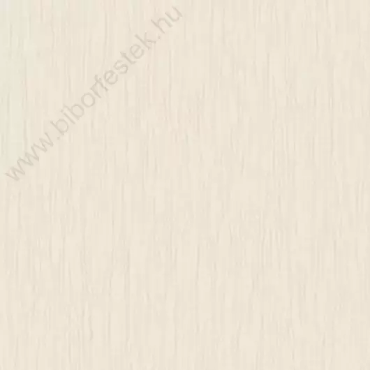 Anyagában Csíkos mintás fehér színárnyalatú  vlies tapéta Versailles 10351-05