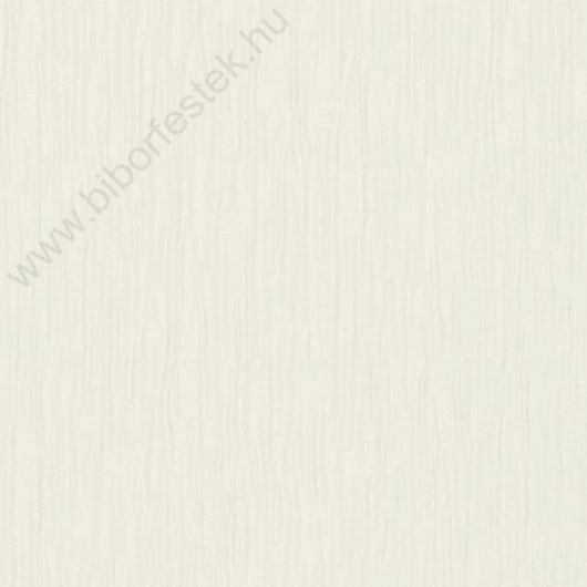 Anyagában Csíkos mintás fehér színárnyalatú  vlies tapéta Versailles 10351-14