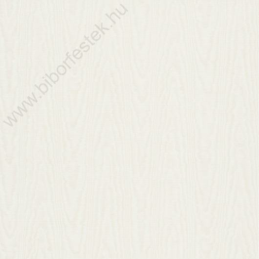 Fa mintázatú bézs színárnyalatú vlies tapéta Versailles 12177-02