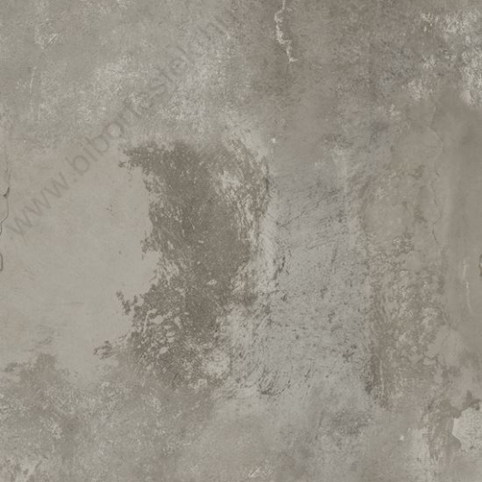 Beton mintás szürke színárnyalatú vlies tapéta Wanderlust WL1202