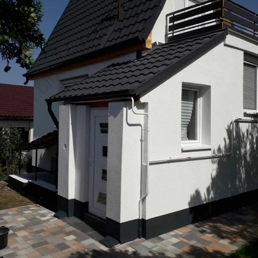 Valmor_Szemcses_labazat_antracit